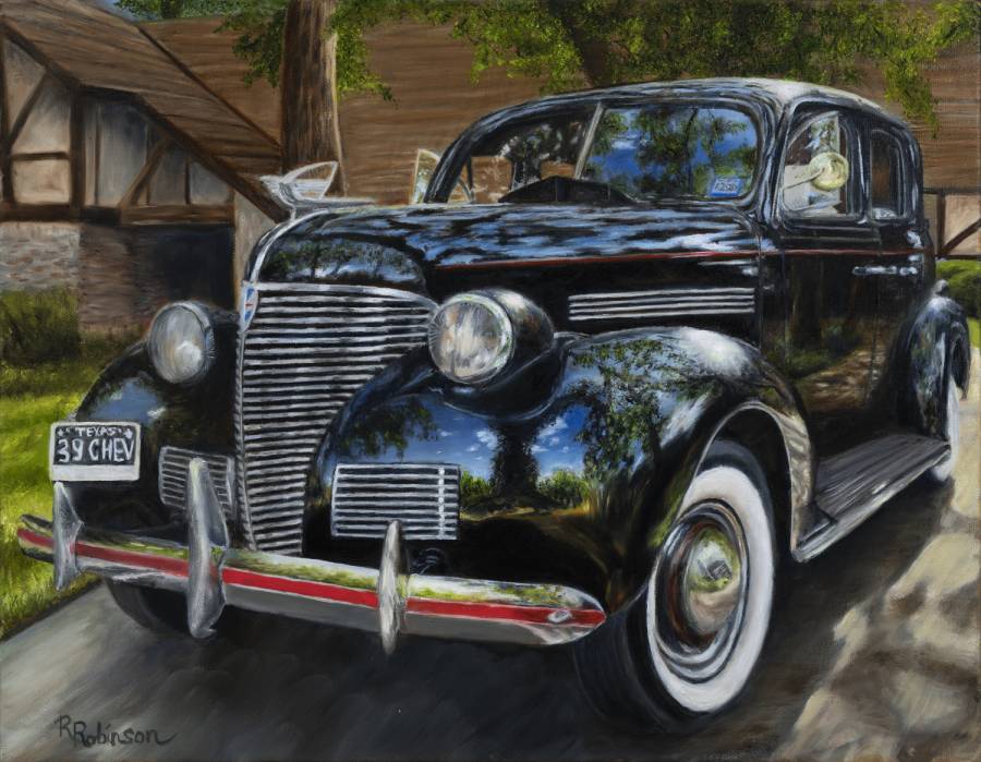 39chevy.jpg 39chevy.jpg